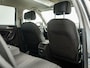 Volkswagen Tiguan Allspace 1.5 TSI Life // proefrit mogelijk