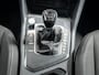 Volkswagen Tiguan Allspace 1.5 TSI Life // proefrit mogelijk