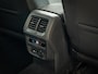 Volkswagen Tiguan Allspace 1.5 TSI Life // proefrit mogelijk