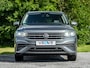 Volkswagen Tiguan Allspace 1.5 TSI Life // proefrit mogelijk