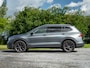 Volkswagen Tiguan Allspace 1.5 TSI Life // proefrit mogelijk
