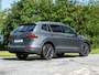 Volkswagen Tiguan Allspace 1.5 TSI Life // proefrit mogelijk