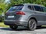 Volkswagen Tiguan Allspace 1.5 TSI Life // proefrit mogelijk