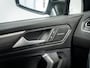 Volkswagen Tiguan Allspace 1.5 TSI Life // proefrit mogelijk