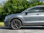 Volkswagen Tiguan Allspace 1.5 TSI Life // proefrit mogelijk
