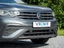 Volkswagen Tiguan Allspace 1.5 TSI Life // proefrit mogelijk