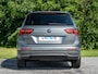 Volkswagen Tiguan Allspace 1.5 TSI Life // proefrit mogelijk