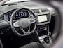 Volkswagen Tiguan Allspace 1.5 TSI Life // proefrit mogelijk