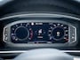 Volkswagen Tiguan Allspace 1.5 TSI Life // proefrit mogelijk