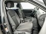 Volkswagen Tiguan Allspace 1.5 TSI Life // proefrit mogelijk
