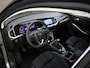 Opel Grandland 1.2 Turbo GS Line | Stoelverwarming | Airco | Climate Control | Stuurwielverwarming | Cruise Control |