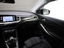Opel Grandland 1.2 Turbo GS Line | Stoelverwarming | Airco | Climate Control | Stuurwielverwarming | Cruise Control |