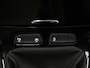 Opel Grandland 1.2 Turbo GS Line | Stoelverwarming | Airco | Climate Control | Stuurwielverwarming | Cruise Control |