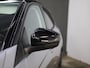 Opel Grandland 1.2 Turbo GS Line | Stoelverwarming | Airco | Climate Control | Stuurwielverwarming | Cruise Control |