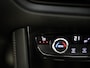 Opel Grandland 1.2 Turbo GS Line | Stoelverwarming | Airco | Climate Control | Stuurwielverwarming | Cruise Control |