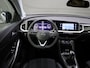 Opel Grandland 1.2 Turbo GS Line | Stoelverwarming | Airco | Climate Control | Stuurwielverwarming | Cruise Control |