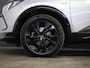 Opel Grandland 1.2 Turbo GS Line | Stoelverwarming | Airco | Climate Control | Stuurwielverwarming | Cruise Control |
