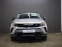 Opel Grandland 1.2 Turbo GS Line | Stoelverwarming | Airco | Climate Control | Stuurwielverwarming | Cruise Control |