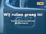 Opel Grandland 1.2 Turbo GS Line | Stoelverwarming | Airco | Climate Control | Stuurwielverwarming | Cruise Control |