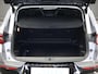 Opel Grandland 1.2 Turbo GS Line | Stoelverwarming | Airco | Climate Control | Stuurwielverwarming | Cruise Control |