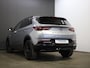 Opel Grandland 1.2 Turbo GS Line | Stoelverwarming | Airco | Climate Control | Stuurwielverwarming | Cruise Control |