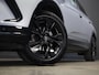 Opel Grandland 1.2 Turbo GS Line | Stoelverwarming | Airco | Climate Control | Stuurwielverwarming | Cruise Control |