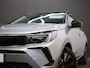 Opel Grandland 1.2 Turbo GS Line | Stoelverwarming | Airco | Climate Control | Stuurwielverwarming | Cruise Control |