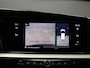 Opel Grandland 1.2 Turbo GS Line | Stoelverwarming | Airco | Climate Control | Stuurwielverwarming | Cruise Control |