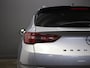 Opel Grandland 1.2 Turbo GS Line | Stoelverwarming | Airco | Climate Control | Stuurwielverwarming | Cruise Control |