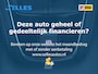 Opel Grandland 1.2 Turbo GS Line | Stoelverwarming | Airco | Climate Control | Stuurwielverwarming | Cruise Control |