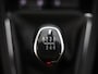 Opel Grandland 1.2 Turbo GS Line | Stoelverwarming | Airco | Climate Control | Stuurwielverwarming | Cruise Control |