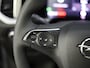 Opel Grandland 1.2 Turbo GS Line | Stoelverwarming | Airco | Climate Control | Stuurwielverwarming | Cruise Control |