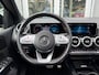 Mercedes-Benz B-klasse 200 Bus. Solution AMG Night|Pano|Carplay|Sfeer|Cam|Trekhaak
