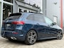Mercedes-Benz B-klasse 200 Bus. Solution AMG Night|Pano|Carplay|Sfeer|Cam|Trekhaak