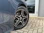 Mercedes-Benz B-klasse 200 Bus. Solution AMG Night|Pano|Carplay|Sfeer|Cam|Trekhaak