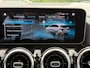 Mercedes-Benz B-klasse 200 Bus. Solution AMG Night|Pano|Carplay|Sfeer|Cam|Trekhaak