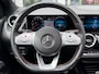 Mercedes-Benz B-klasse 200 Bus. Solution AMG Night|Pano|Carplay|Sfeer|Cam|Trekhaak