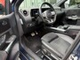 Mercedes-Benz B-klasse 200 Bus. Solution AMG Night|Pano|Carplay|Sfeer|Cam|Trekhaak