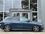 Mercedes-Benz B-klasse 200 Bus. Solution AMG Night|Pano|Carplay|Sfeer|Cam|Trekhaak