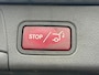 Mercedes-Benz B-klasse 200 Bus. Solution AMG Night|Pano|Carplay|Sfeer|Cam|Trekhaak