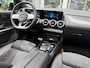 Mercedes-Benz B-klasse 200 Bus. Solution AMG Night|Pano|Carplay|Sfeer|Cam|Trekhaak