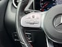 Mercedes-Benz B-klasse 200 Bus. Solution AMG Night|Pano|Carplay|Sfeer|Cam|Trekhaak