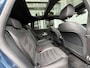 Mercedes-Benz B-klasse 200 Bus. Solution AMG Night|Pano|Carplay|Sfeer|Cam|Trekhaak