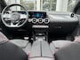 Mercedes-Benz B-klasse 200 Bus. Solution AMG Night|Pano|Carplay|Sfeer|Cam|Trekhaak