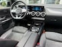 Mercedes-Benz B-klasse 200 Bus. Solution AMG Night|Pano|Carplay|Sfeer|Cam|Trekhaak