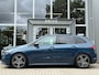 Mercedes-Benz B-klasse 200 Bus. Solution AMG Night|Pano|Carplay|Sfeer|Cam|Trekhaak