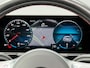Mercedes-Benz B-klasse 200 Bus. Solution AMG Night|Pano|Carplay|Sfeer|Cam|Trekhaak