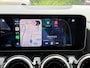 Mercedes-Benz B-klasse 200 Bus. Solution AMG Night|Pano|Carplay|Sfeer|Cam|Trekhaak