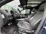 Mercedes-Benz B-klasse 200 Bus. Solution AMG Night|Pano|Carplay|Sfeer|Cam|Trekhaak