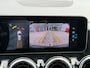 Mercedes-Benz B-klasse 200 Bus. Solution AMG Night|Pano|Carplay|Sfeer|Cam|Trekhaak